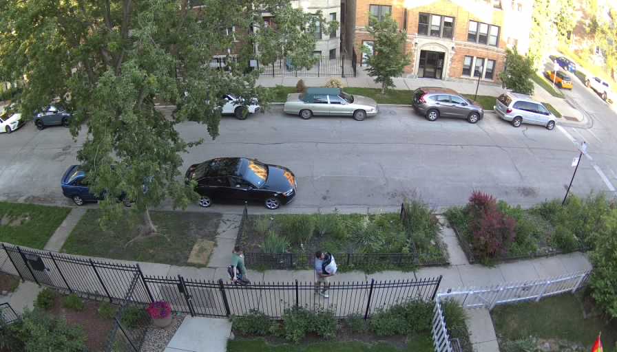 Reolink Camera One_00_Reolink Home Hub One_20250620191400.jpg